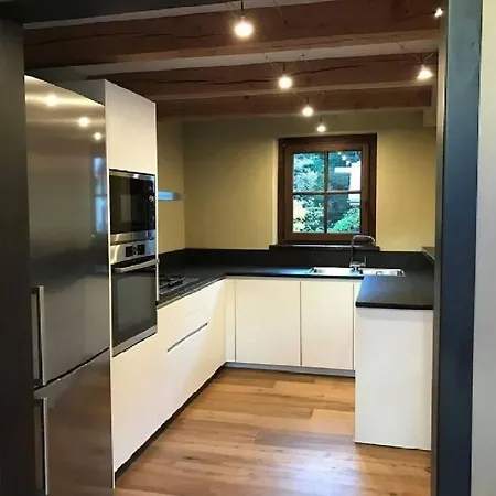 Di Lusso All'interno Del Prestigioso Complesso La Montanina Casa vacanze