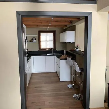 Casa vacanze Di Lusso All'interno Del Prestigioso Complesso La Montanina