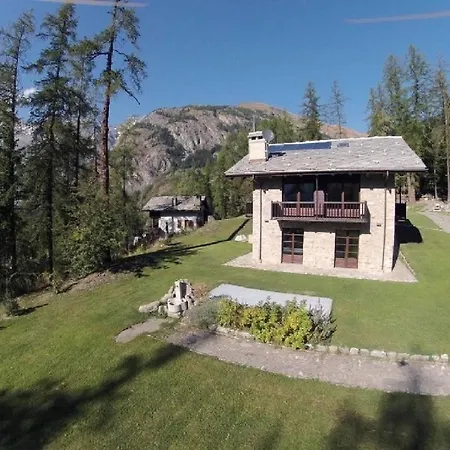Di Lusso All'interno Del Prestigioso Complesso La Montanina Casa vacanze
